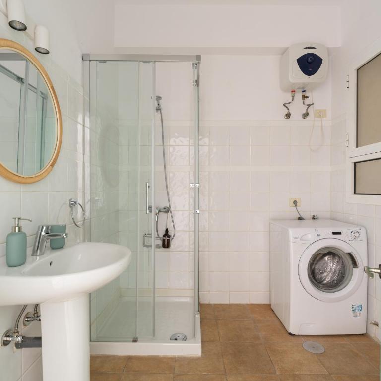 Apartamento Playa 48 - Apartamento de 1 dormitorio - 10