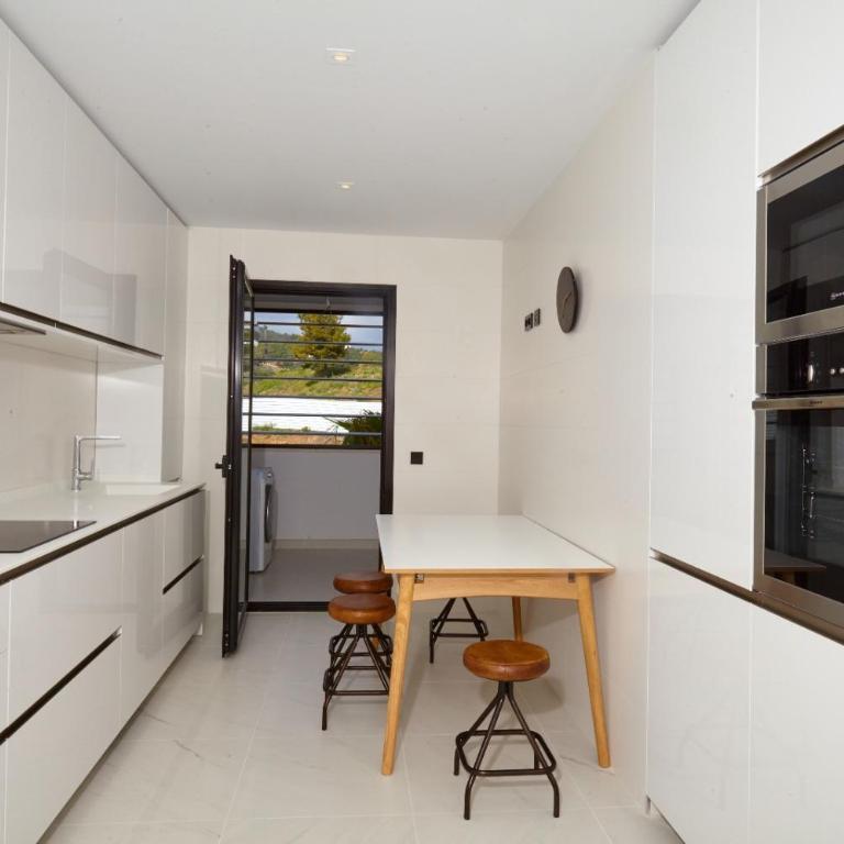 Estepona Holiday Hills - Apartamento de 3 dormitorios con vistas al mar - 8