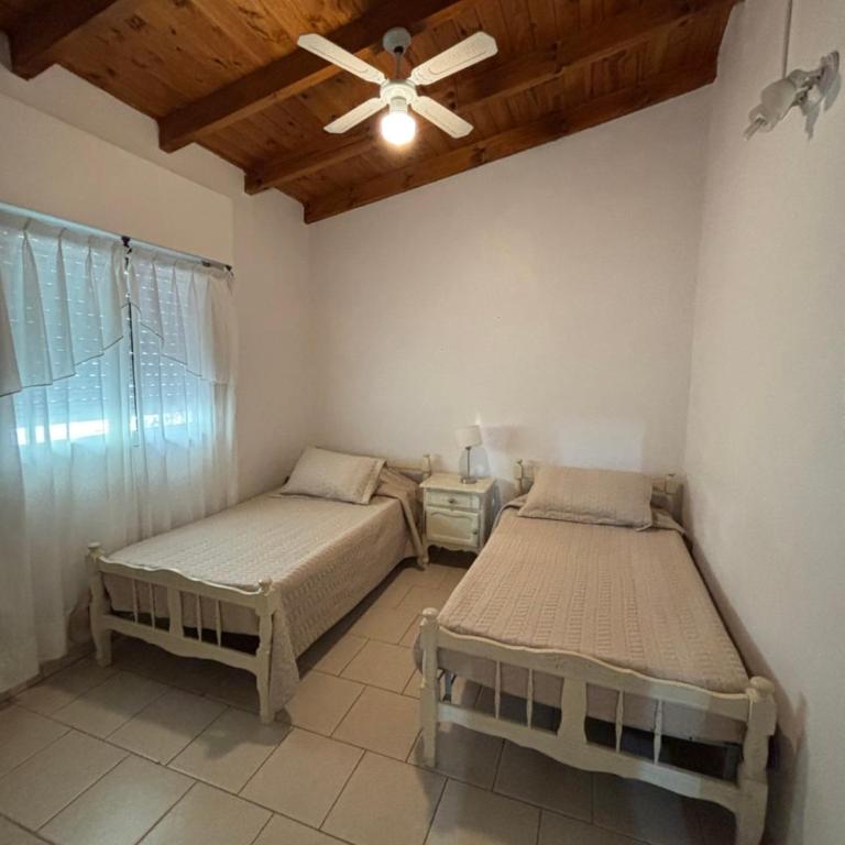 Casa Marina - Three-Bedroom Vacation Home - 12