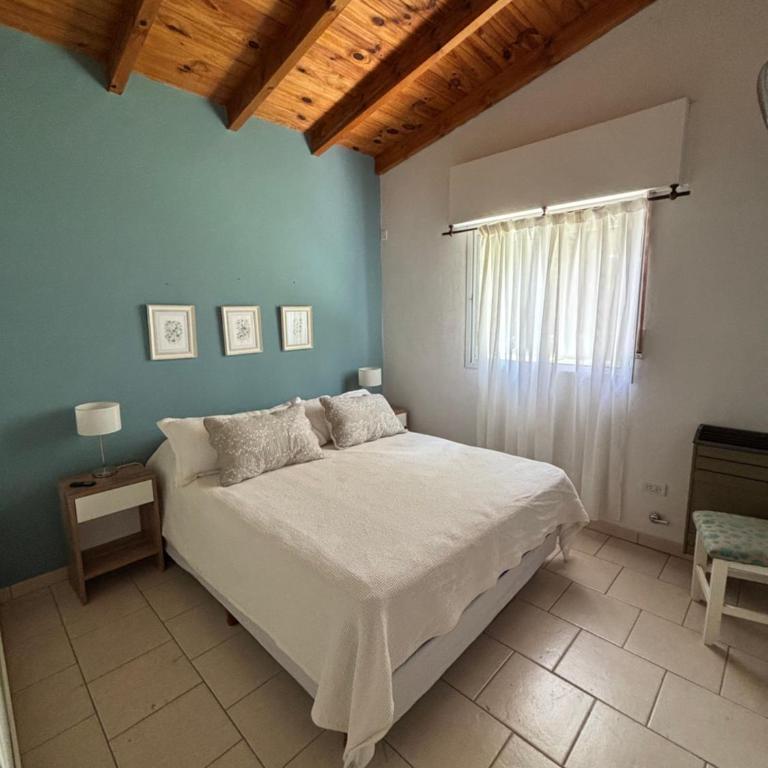 Casa Marina - Three-Bedroom Vacation Home - 11