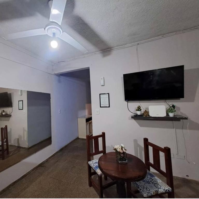 Alojamiento Marlugm - One-Bedroom Standard Apartment - 3