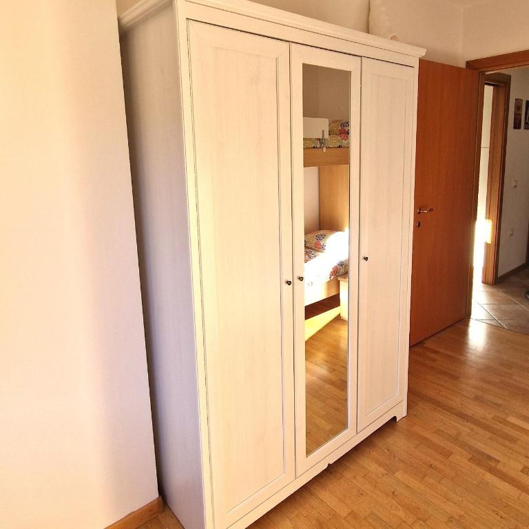 Casa Fiorella - Apartment mit 2 Schlafzimmern - 14