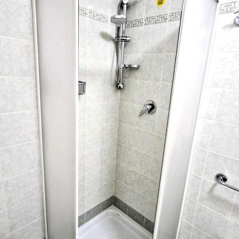 Casa Fiorella - Apartment mit 2 Schlafzimmern - 18
