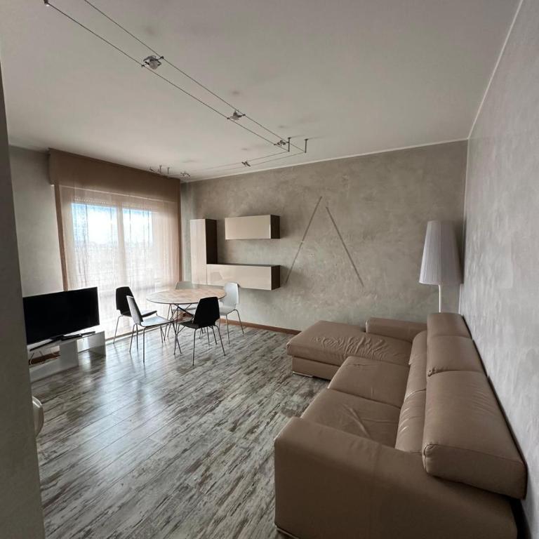 Venice Terminal Apartments & Suites - Appartamento - 23