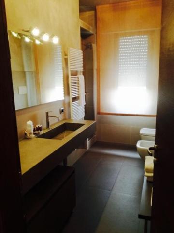 Venice Terminal Apartments & Suites - Appartamento - 25