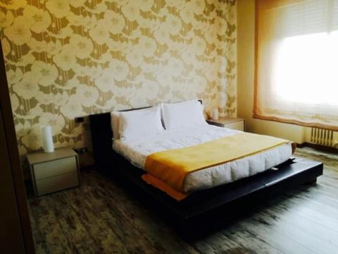 Venice Terminal Apartments & Suites - Appartamento - 26