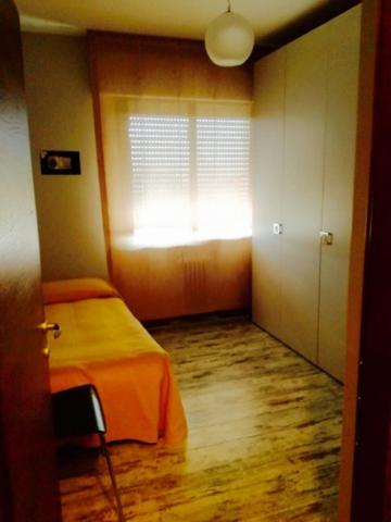 Venice Terminal Apartments & Suites - Appartamento - 27