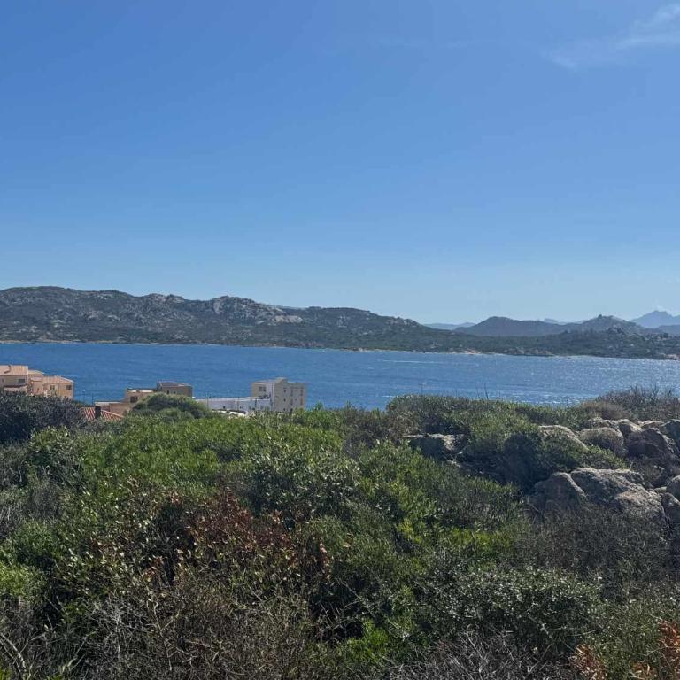 Residenza Barrettini C1 - Appartamento con 1 Camera da Letto - 31