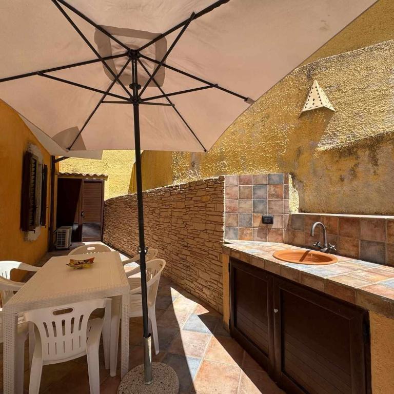 Residenza Barrettini C1 - Appartamento con 1 Camera da Letto - 13