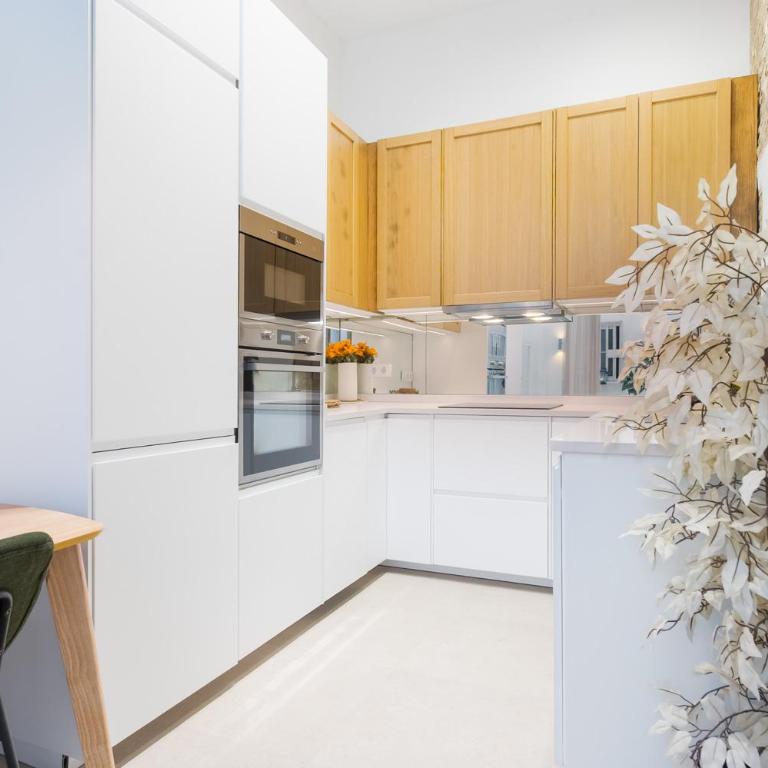 In the heart of Santa Cruz next to Giralda - Apartamento - 8