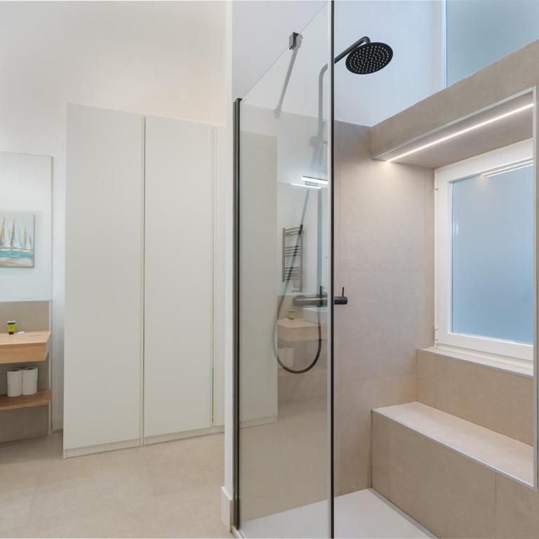 In the heart of Santa Cruz next to Giralda - Apartamento - 16