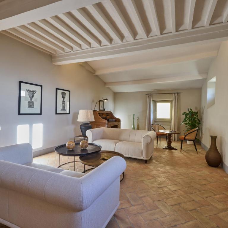 Appartamento Vagnucci - Appartamento con 2 Camere da Letto - 6