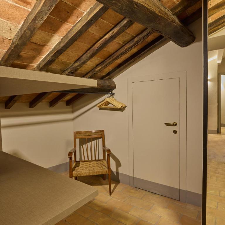 Appartamento Vagnucci - Appartamento con 2 Camere da Letto - 16