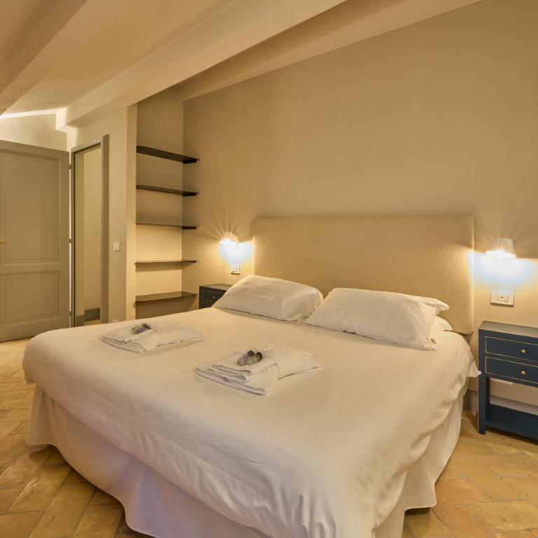Appartamento Vagnucci - Appartamento con 2 Camere da Letto - 9