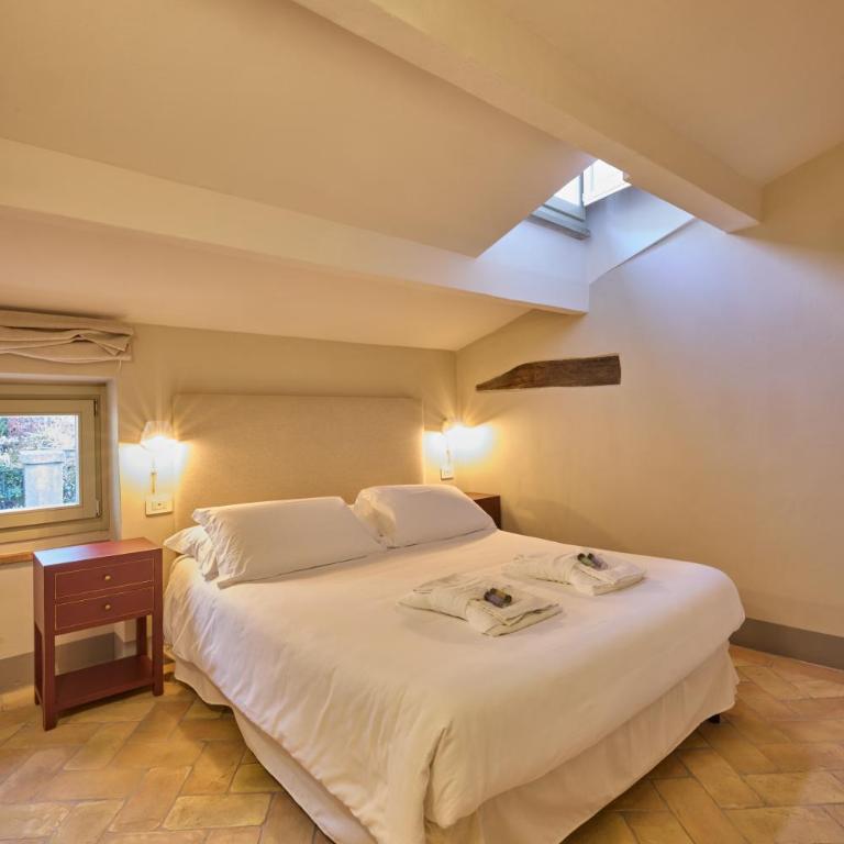Appartamento Vagnucci - Appartamento con 2 Camere da Letto - 14