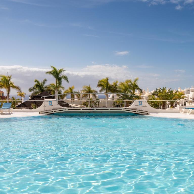 Acogedor dúplex 8B con amplia terraza y vistas al mar - Apartamento de 2 dormitorios - 2