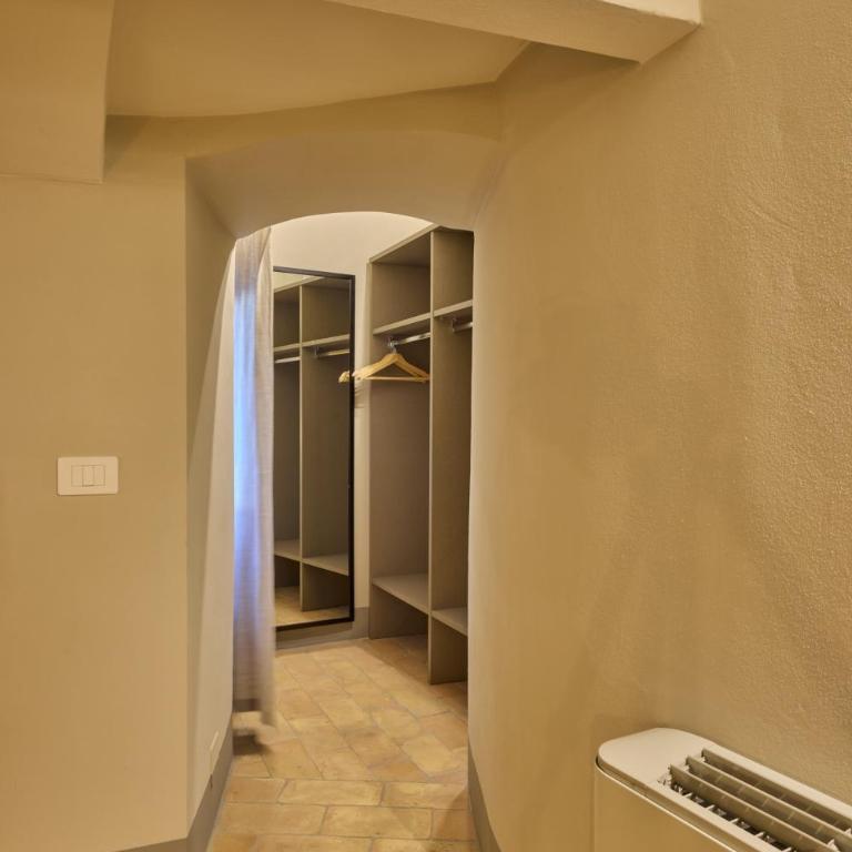 Appartamento Vagnucci - Appartamento con 2 Camere da Letto - 11