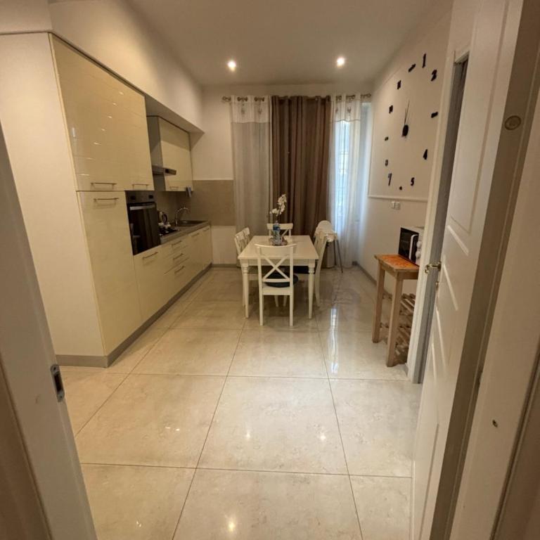 Milano Central - Appartamento Deluxe - 11