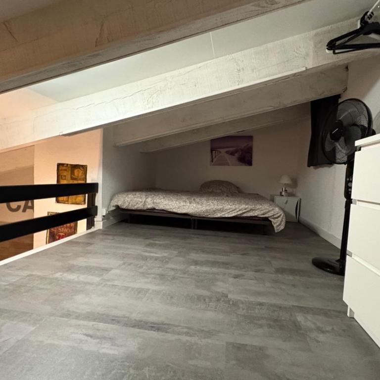 Eureka Serenity - Apartamento de 2 dormitorios - 9