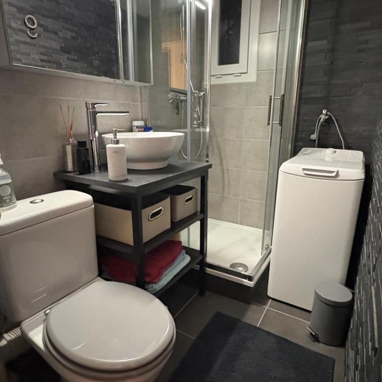 Eureka Serenity - Apartamento de 2 dormitorios - 11