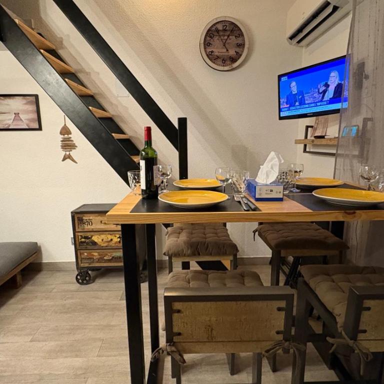 Eureka Serenity - Apartamento de 2 dormitorios - 4