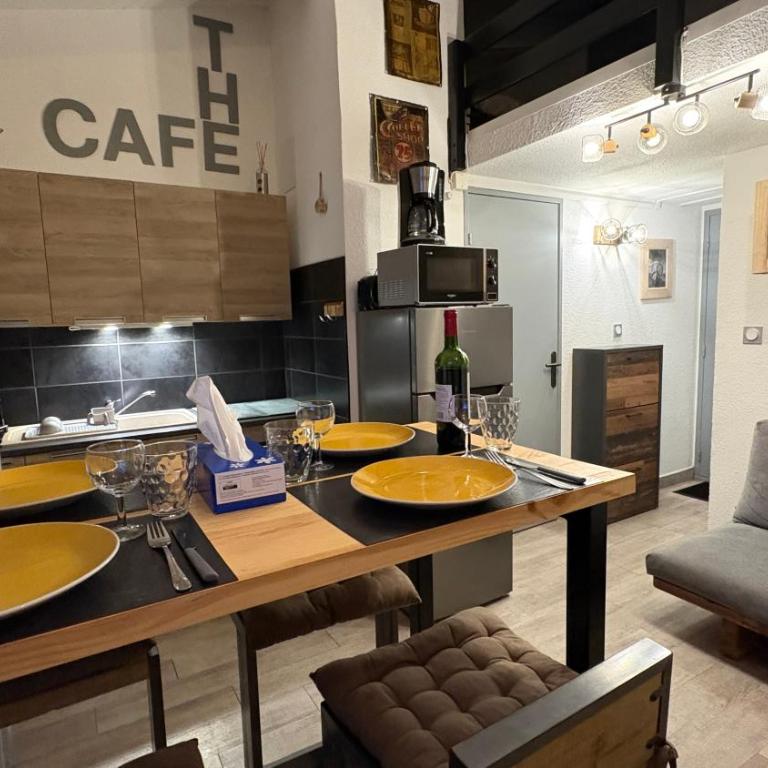 Eureka Serenity - Apartamento de 2 dormitorios - 7