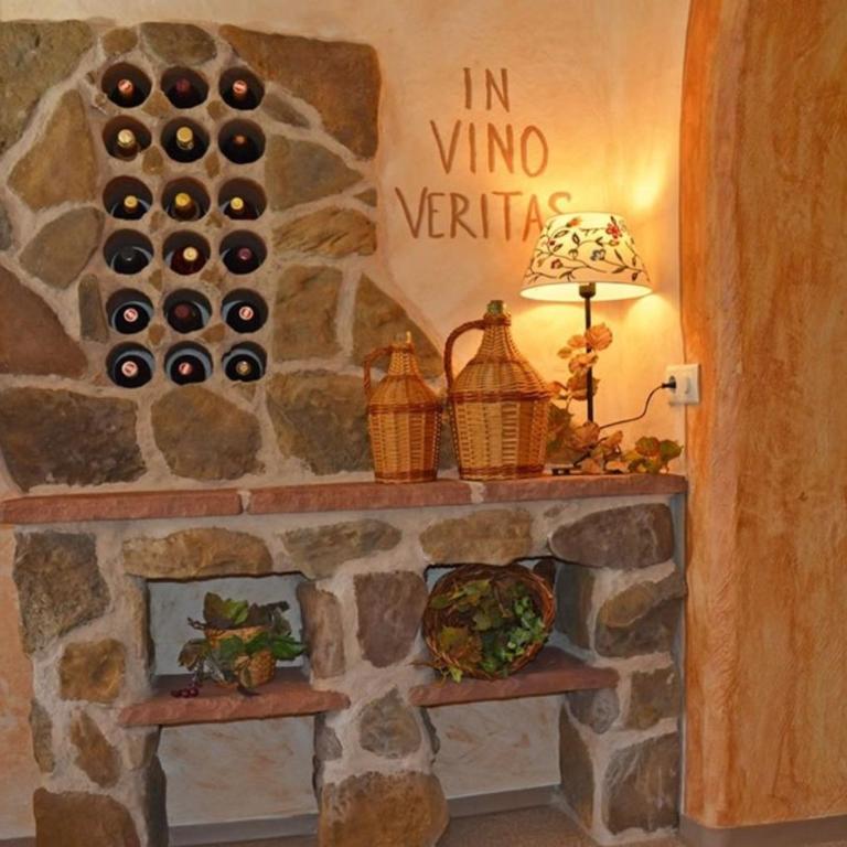 Göglgut - Ferienhaus - 9