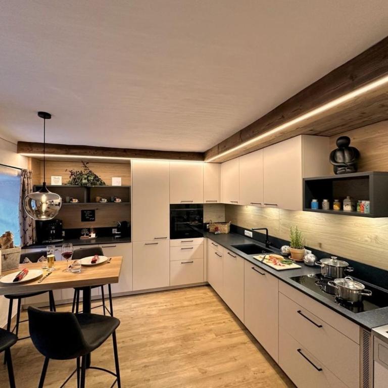 Göglgut - Ferienhaus - 8