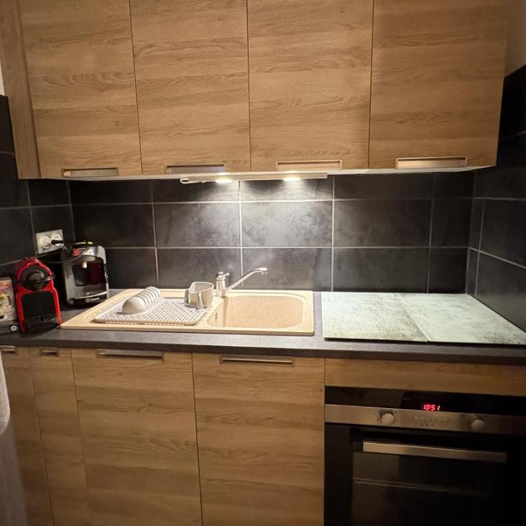 Eureka Serenity - Apartamento de 2 dormitorios - 8