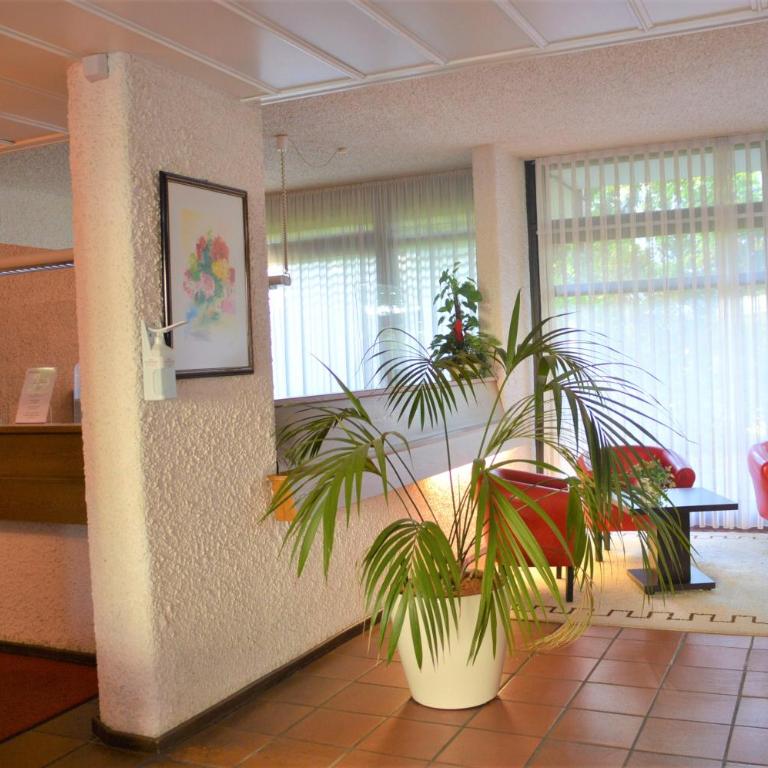 Chalet Swiss - App.Nelles - Superior Apartment - 2