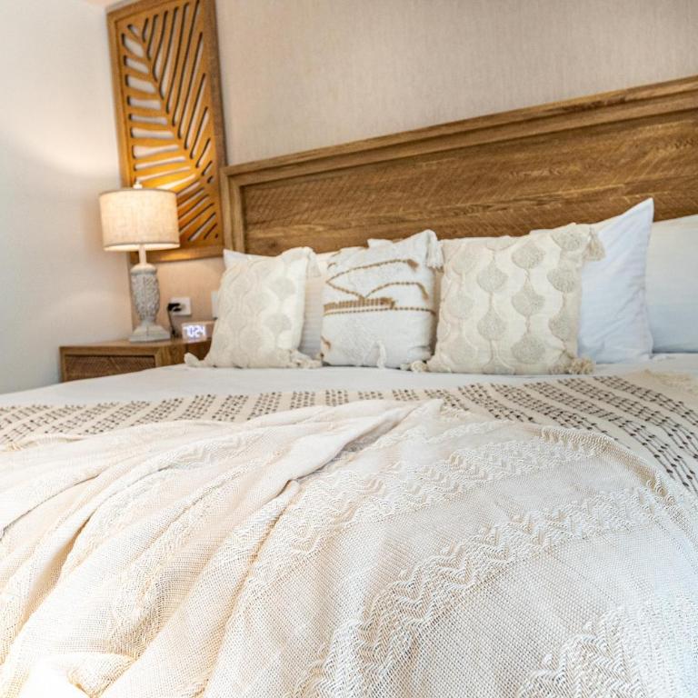 Berthas Collection By EM Hotels - Suite - 1
