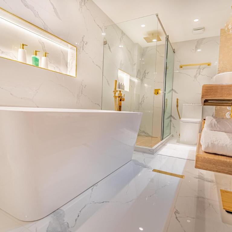 Berthas Collection By EM Hotels - Suite - 6