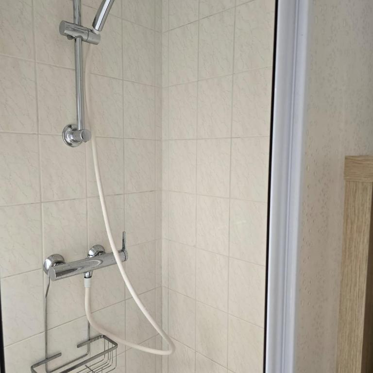 Alhéna - SILS - Appartement 1 Chambre - 16