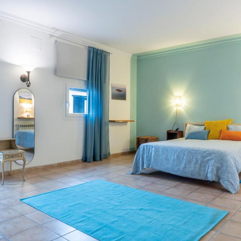 El Jardin de Lara, CASA con Parking Son Espaolet-PALMA - Chalet - 23