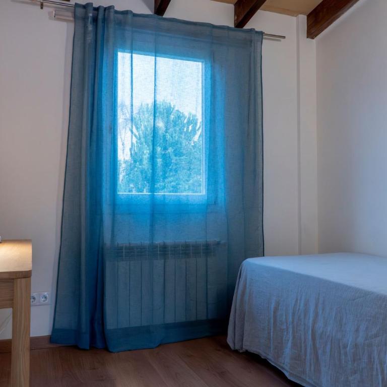El Jardin de Lara, CASA con Parking Son Espaolet-PALMA - Chalet - 43