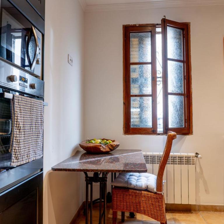 El Jardin de Lara, CASA con Parking Son Espaolet-PALMA - Chalet - 54