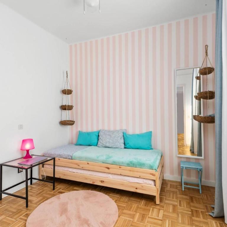 Lara Loft Palma, Palma City Life Beach Vibes - Apartamento - 26