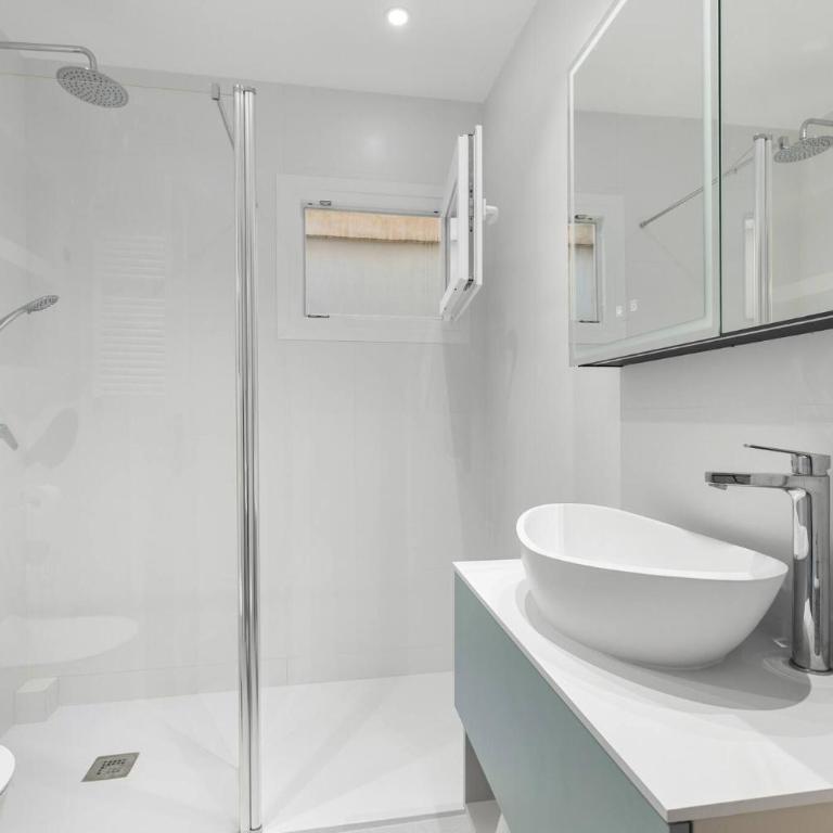 Lara Loft Palma, Palma City Life Beach Vibes - Apartamento - 31
