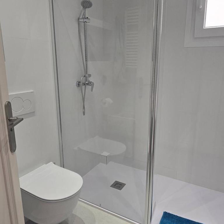 Lara Loft Palma, Palma City Life Beach Vibes - Apartamento - 30