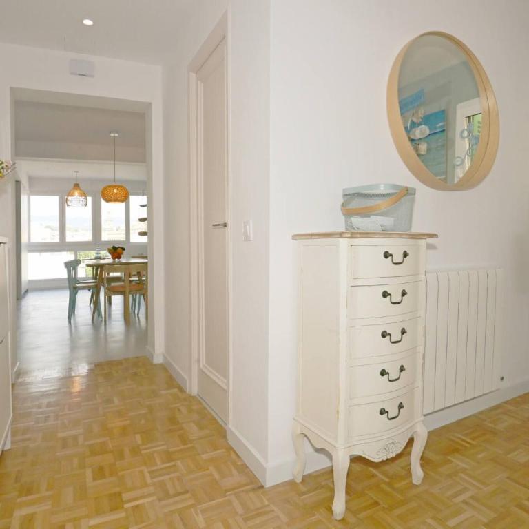 Lara Loft Palma, Palma City Life Beach Vibes - Apartamento - 37