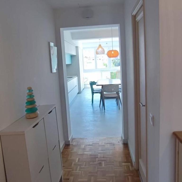 Lara Loft Palma, Palma City Life Beach Vibes - Apartamento - 34