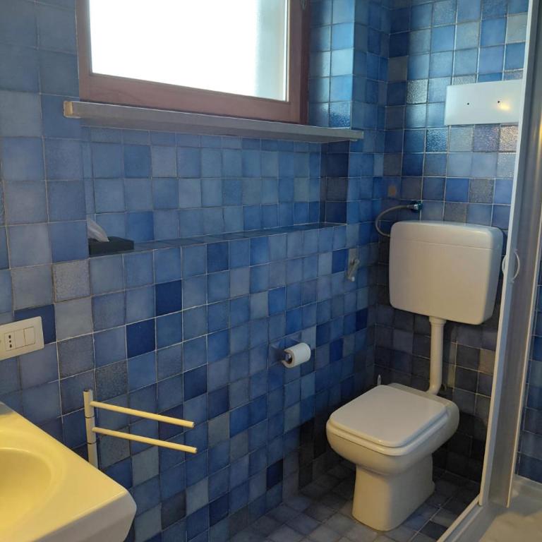Dimora Alta - Double Room with Private Bathroom - 3