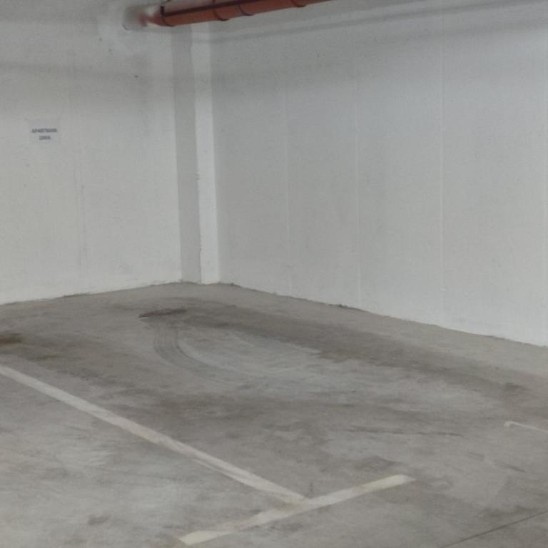 Apartman Zara - free private parking - - Apartman sa 1 Spavaćom Sobom - 38