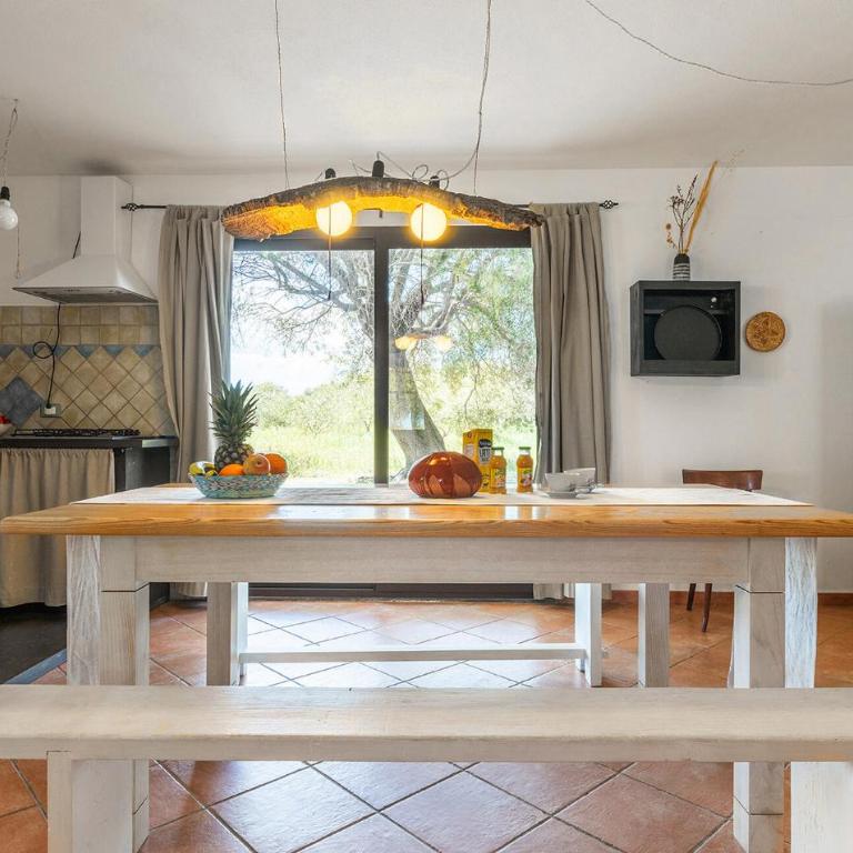 Stunning Home In Orosei With Wifi - Casa Vacanze con 2 Camere da Letto - 8