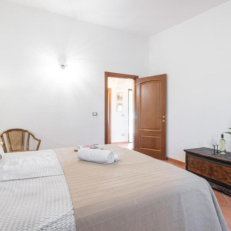 Stunning Home In Orosei With Wifi - Casa Vacanze con 2 Camere da Letto - 12