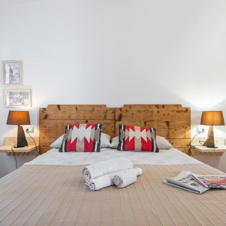 Stunning Home In Orosei With Wifi - Casa Vacanze con 2 Camere da Letto - 11