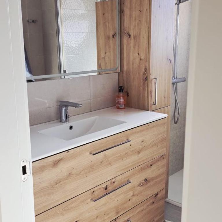 Bilbao Oasis - Apartamento - 17