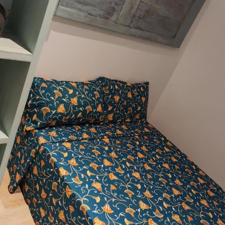 Mar-lu' al 13 - Appartamento Deluxe con 3 Camere da Letto - 6