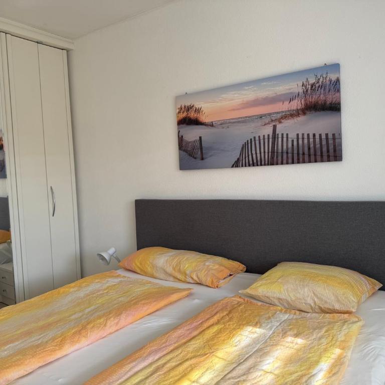 Ascona Principessa Apt 3 - Appartamento - 11