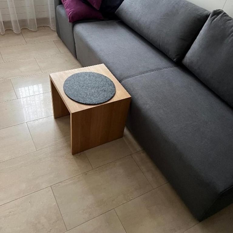 Ascona Principessa Apt 3 - Appartamento - 12